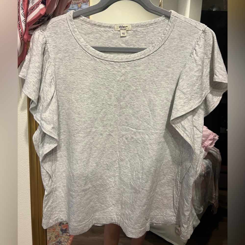 dylan Women's Top